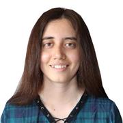 Profesora de Artes plásticas y visuales para niños, jóvenes y adultos